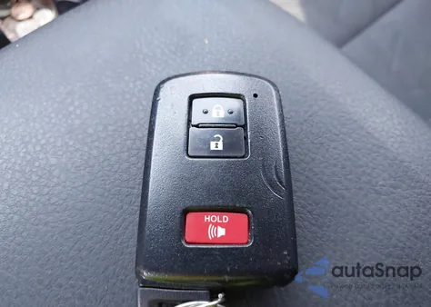 2023 Toyota Tacoma Double Cab from USA, damaged, VIN 3TYDZ5BN7PT024045